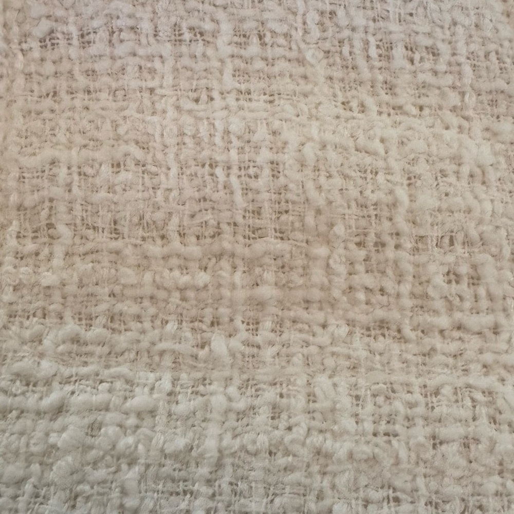 Valentino cotton couture tweed
Size 0 or XS - Picture 9 of 11